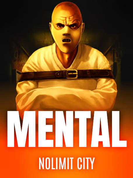 CNbV14BDhm1h5XxGfjO3Tdm0WTalOtEDnwwf2PsB.png